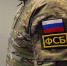 В Брянске осужден бывший сотрудник полиции - Газета Наше время