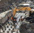 На Набережной в Брянске продолжается строительство Славянского моста - Газета Наше время