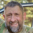 Начнется ли полномасштабная война с Западом? Военкор назвал последствия присоединения Донбасса - Газета Наше время