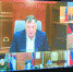 Брянский губернатор Александр Богомаз сообщил вице-премьеру  Хуснуллину о ходе благоустройства в Брянке - Газета Наше время