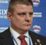 Герой России, председатель комитета Брянской областной Думы Александр Постоялко назвал частичную мобилизацию тестом на зрелость гражданского общества страны - Газета Наше время