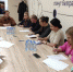 Для оказания помощи мобилизованным и их семьям в Брянске открылся волонтерский штаб #МыВместе - Газета Наше время