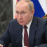 Президент Владимир Путин подписал указы о признании независимости Запорожской и Херсонской областей - Газета Наше время