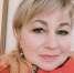 Риелтор Надежда Геннадьевна Гальцева поддерживает решение Президента России - Газета Наше время