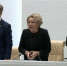 Совфед единогласно одобрил законы о принятии новых субъектов в РФ - Газета Наше время