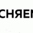 На госуслугах заработали новые сервисы по частичной мобилизации - Газета Наше время