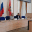 11 октября в Правительстве Брянской области состоялось заседание Совета по делам казачества - Газета Наше время
