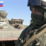 В Китае рассказали о двух сценариях развития конфликта на Украине - Газета Наше время