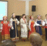 В Брянске состоялось награждение победителей областного фестиваля «Таланты молодых — любимой Брянщине» - Газета Наше время
