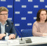 Трудоустройство женщин станет отдельным направлением партпроекта «Моя карьера с «Единой Россией» - Газета Наше время