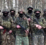 Военнослужащие поблагодарили брянцев за собранную помощь - Газета Наше время