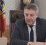Власти Брянщины рассказали о первом заседании оперштаба - Газета Наше время