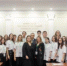 В Брянском госуниверситете начала свою работу медиашкола «Новый формат» - Газета Наше время