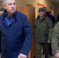 Более 20 процентов брянских  мобилизованных получили по 200 тысяч рублей - Газета Наше время