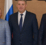 Губернатор Брянщины рассказал про заслуженного тренера России Сергея Викторовича Портнова - Газета Наше время