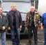 Водители Навлинского райпо — профессионалы своего дела - Газета Наше время