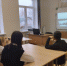 Навлинским школьникам провели внеурочное занятие  «Мы – одна страна!» - Газета Наше время