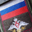 В Брянской горадминистрации рассказали о мерах поддержки, установленных семьям с детьми мобилизованных граждан - Газета Наше время