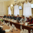 В комитетах Брянской областной Думы работают над проектом бюджета региона на ближайшие три года - Газета Наше время