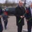 Секретарь Совета безопасности РФ Николай Патрушев побывал в брянском селе Журиничи - Газета Наше время