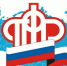   Вы спрашивали – мы отвечаем - Газета Наше время