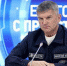Генеральный директор «Россети Центр» и «Россети Центр и Приволжье» Игорь Маковский провел ежегодную встречу с представителями СМИ - Газета Наше время