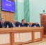 В Брянской области многодетным семьям предоставят право на​ денежный эквивалент вместо земельных участков - Газета Наше время