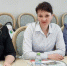 Уполномоченный по правам ребенка в Брянской области Инна Мухина выступила на площадке федерального форума «Подростки 360» - Газета Наше время