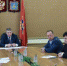Реализация инфраструктурных проектов в Брянской области находится на личном контроле у главы региона - Газета Наше время