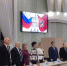 В региональном правительстве состоялось заседание Общественной палаты Брянской области - Газета Наше время