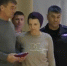 В брянской Суземке вручен орден Мужества родителям погибшего в ходе спецоперации Александра Никулина - Газета Наше время