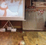 Новогодний  мультфейерверк - Навлинская центральная библиотека
