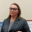 Брянское управление Почты России возглавила Татьяна Семчук - Газета Наше время