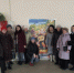 Навлинские пенсионеры побывали на премьере фильма «Чебурашка» - Газета Наше время