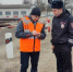 В Навлинском районе проверили железнодорожные переезды - Газета Наше время
