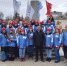 kultura300120231 - Администрация Навлинского района