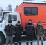 Специалисты Навлинского районного водоканала побывали в Брянке - Газета Наше время