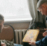 Игорь Маковский навестил в госпитале раненного в ходе спецоперации работника «Брянскэнерго» - Газета Наше время