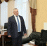 Воины-пограничники Брянского региона получили новую спецтехнику - Газета Наше время