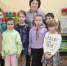 Навлинцам рассказали о педагоге дошкольного образования Ольге Макушкиной - Газета Наше время