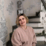 Жительница Навли Светлана Анишина рассказала о своем увлечении — создании барельефов - Газета Наше время