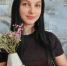 Жительница Навли Светлана Колесникова рассказала о своем  увлечении — свечеварении - Газета Наше время