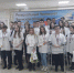 В Брянской области пройдет региональный чемпионат «АБИЛИМПИКС — 2023» - Газета Наше время