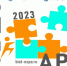 bociot2023 - Администрация Навлинского района