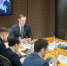 Замминистра экономического развития РФ Мурат Керефов: инвестиции по проектам СЗПК, реализуемым в ЦФО, превышают 80 млрд рублей - Газета Наше время