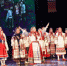 В Брянске прошла премьера этно-мюзикла «Сундучок брянских сказок» - Газета Наше время