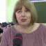 В Брянской области поделятся лучшими муниципальными практиками - Газета Наше время