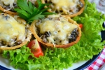 Так вкусно!