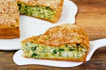 Так вкусно!