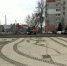 В Брянске начали капремонт проезда до улицы Горбатова на территории старого аэропорта - Газета Наше время